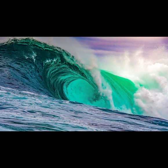 Meet your Posher, Amanda - Picture 14 of 16